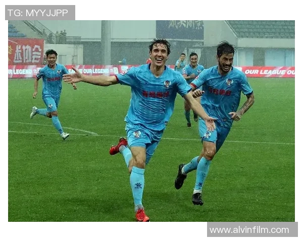 上海排球队的蜕变之旅:从传统强队到现代竞技先锋的奥运追梦之路