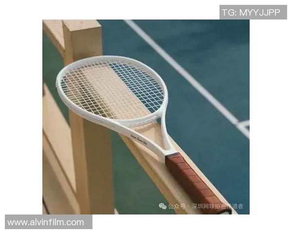 上海网球队在挑战赛中的心理素质表现分析与反思